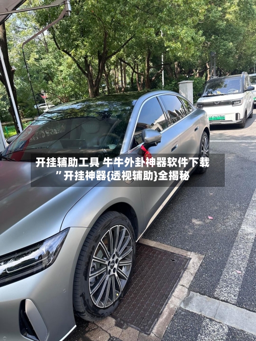 开挂辅助工具 牛牛外卦神器软件下载”开挂神器{透视辅助}全揭秘
