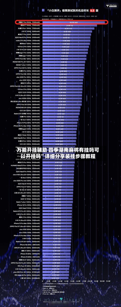 万能开挂辅助 四季湖南麻将有挂吗可以开挂吗”详细分享装挂步骤教程-第2张图片