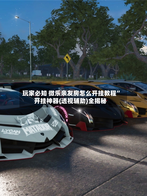 玩家必知 微乐亲友房怎么开挂教程”开挂神器{透视辅助}全揭秘