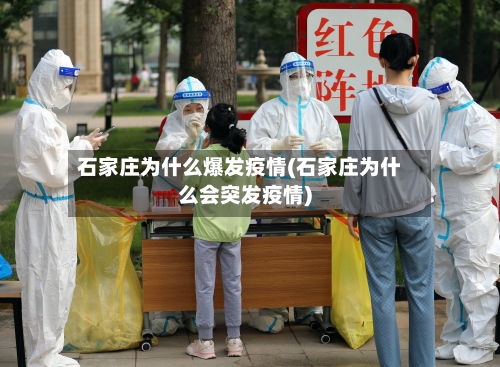 石家庄为什么爆发疫情(石家庄为什么会突发疫情)-第3张图片