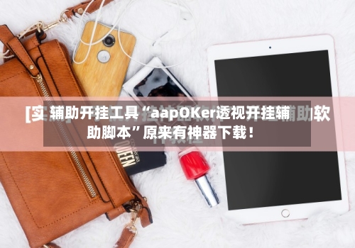 辅助开挂工具“aapOKer透视开挂辅助脚本”原来有神器下载!
