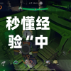 秒懂经验“中至跑得快怎么开挂”开挂(透视)辅助神器-第3张图片