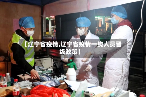 【辽宁省疫情,辽宁省疫情一线人员晋级政策】