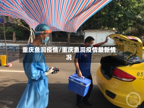 重庆鱼洞疫情/重庆鱼洞疫情最新情况