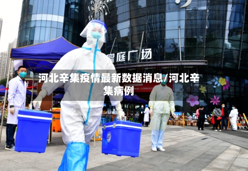 河北辛集疫情最新数据消息/河北辛集病例-第2张图片
