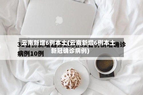 云南新增6例本土(云南新增6例本土新冠确诊病例)