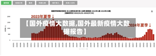 【国外疫情大数据,国外最新疫情大数据报告】-第2张图片