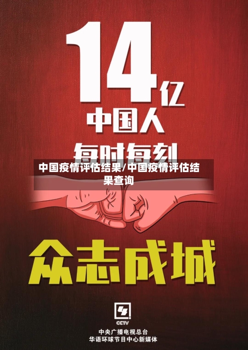 中国疫情评估结果/中国疫情评估结果查询-第2张图片