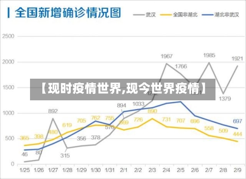 【现时疫情世界,现今世界疫情】