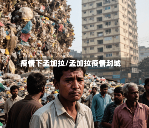 疫情下孟加拉/孟加拉疫情封城-第3张图片