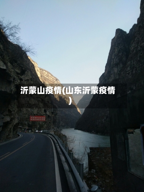 沂蒙山疫情(山东沂蒙疫情)