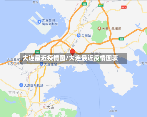 大连最近疫情图/大连最近疫情图表-第3张图片