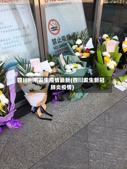 四川刚刚发生疫情最新(四川发生新冠肺炎疫情)
