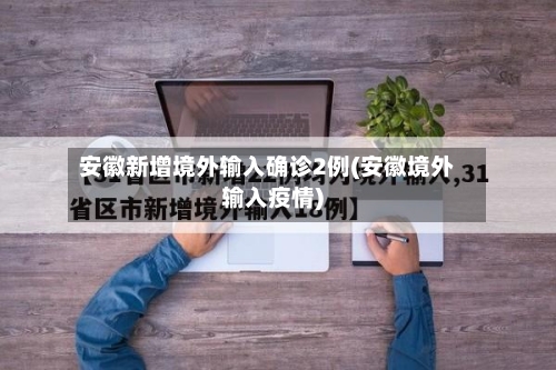 安徽新增境外输入确诊2例(安徽境外输入疫情)-第3张图片