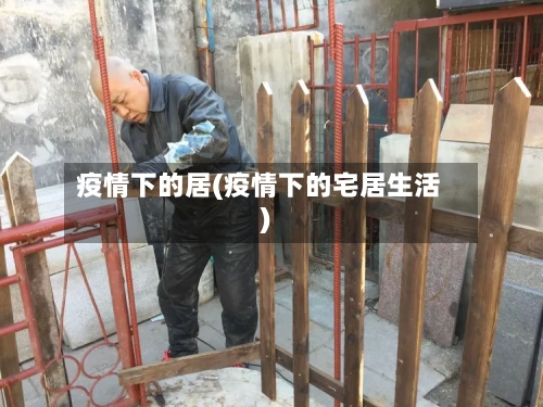 疫情下的居(疫情下的宅居生活)