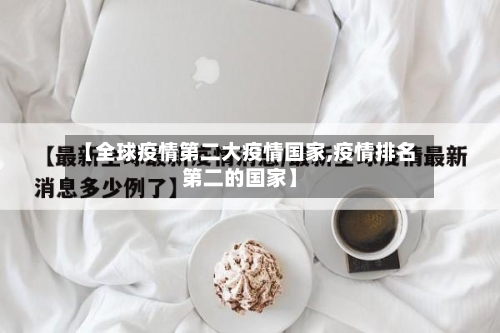 【全球疫情第二大疫情国家,疫情排名第二的国家】-第2张图片