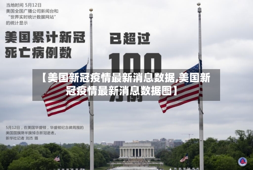 【美国新冠疫情最新消息数据,美国新冠疫情最新消息数据图】-第1张图片