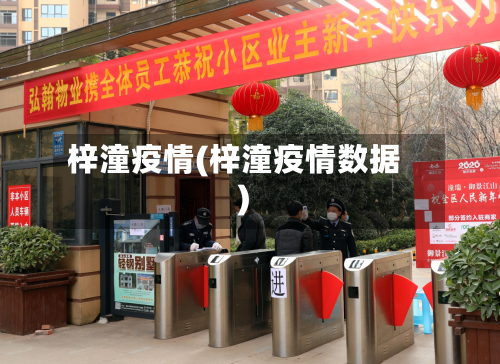 梓潼疫情(梓潼疫情数据)-第2张图片