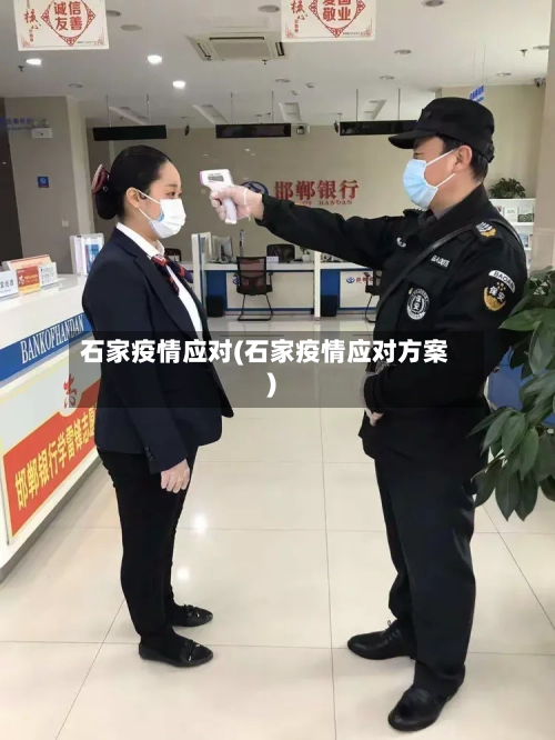 石家疫情应对(石家疫情应对方案)-第2张图片