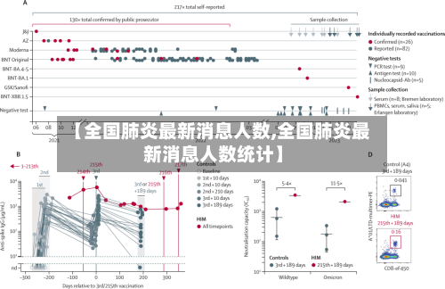 【全国肺炎最新消息人数,全国肺炎最新消息人数统计】-第2张图片
