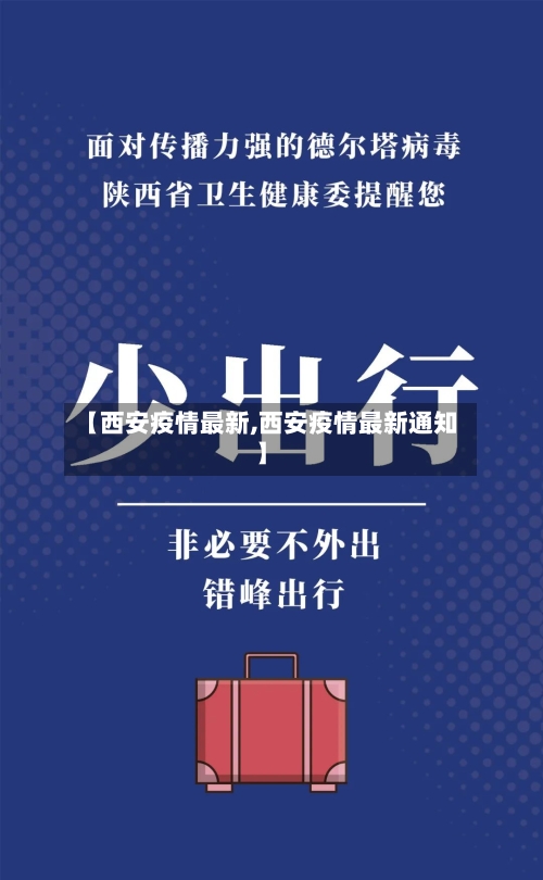 【西安疫情最新,西安疫情最新通知】-第3张图片