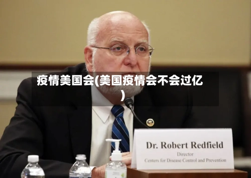 疫情美国会(美国疫情会不会过亿)-第3张图片