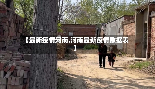 【最新疫情河南,河南最新疫情数据表】