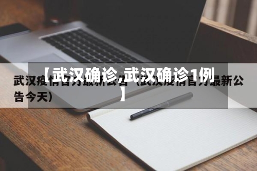 【武汉确诊,武汉确诊1例】