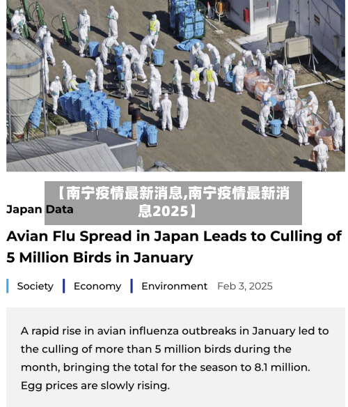 【南宁疫情最新消息,南宁疫情最新消息2025】