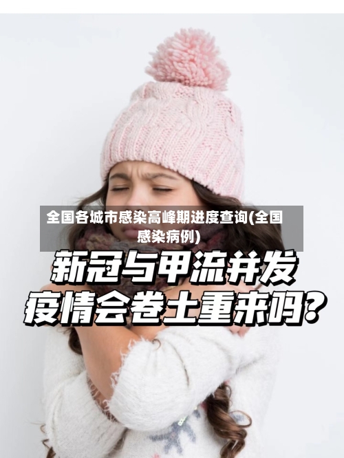 全国各城市感染高峰期进度查询(全国感染病例)-第3张图片