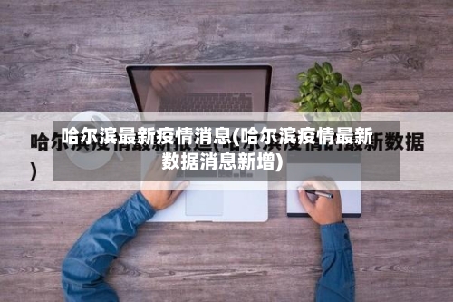 哈尔滨最新疫情消息(哈尔滨疫情最新数据消息新增)-第2张图片