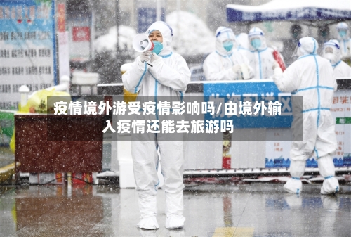 疫情境外游受疫情影响吗/由境外输入疫情还能去旅游吗-第2张图片