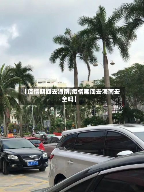 【疫情期间去海南,疫情期间去海南安全吗】