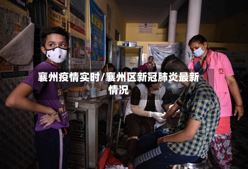 襄州疫情实时/襄州区新冠肺炎最新情况-第3张图片