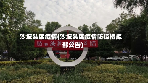 沙坡头区疫情(沙坡头区疫情防控指挥部公告)-第3张图片