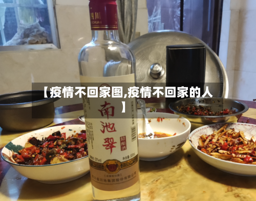 【疫情不回家图,疫情不回家的人】