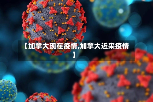 【加拿大现在疫情,加拿大近来疫情】