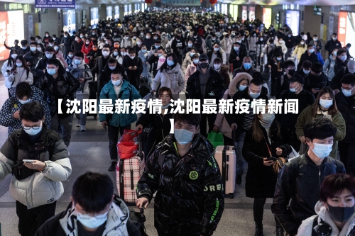 【沈阳最新疫情,沈阳最新疫情新闻】-第3张图片