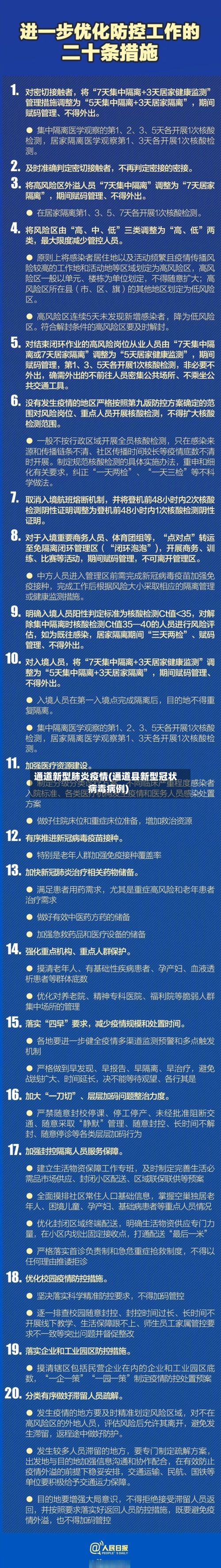 通道新型肺炎疫情(通道县新型冠状病毒病例)