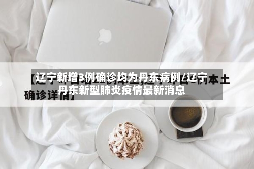 辽宁新增3例确诊均为丹东病例/辽宁丹东新型肺炎疫情最新消息-第2张图片