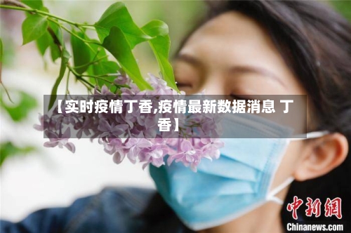 【实时疫情丁香,疫情最新数据消息 丁香】