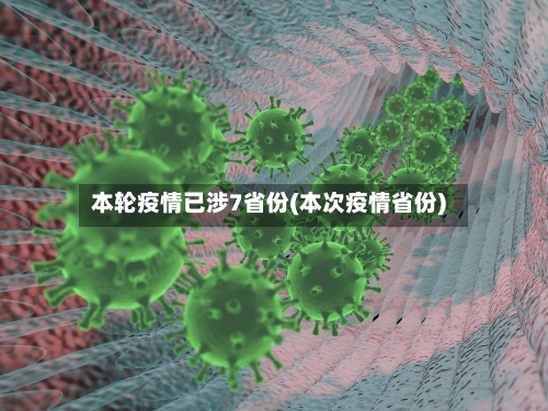 本轮疫情已涉7省份(本次疫情省份)