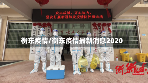衡东疫情/衡东疫情最新消息2020-第3张图片