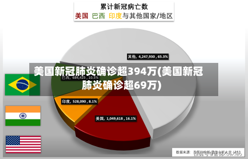 美国新冠肺炎确诊超394万(美国新冠肺炎确诊超69万)-第3张图片