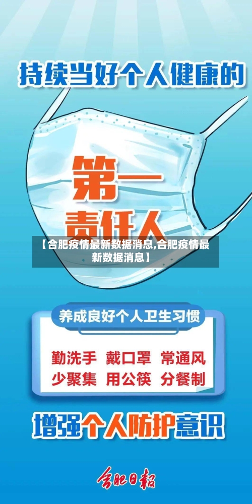 【合肥疫情最新数据消息,合肥疫情最新数据消息】