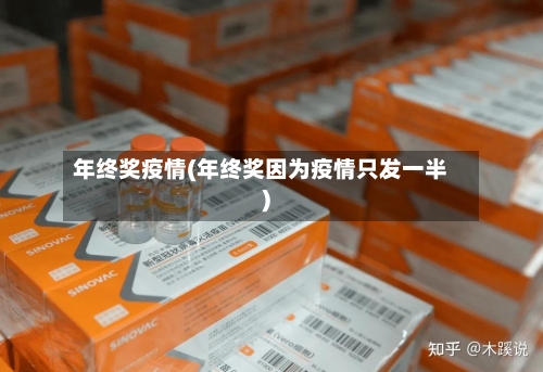 年终奖疫情(年终奖因为疫情只发一半)