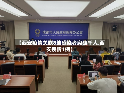 【西安疫情关联8地感染者突破千人,西安疫情1例】-第2张图片