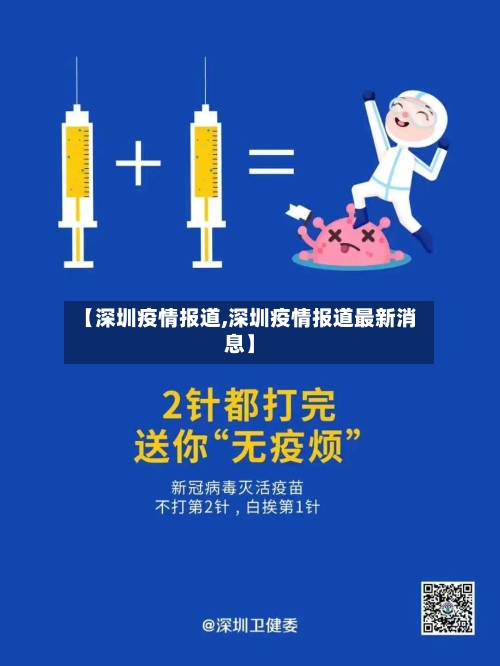 【深圳疫情报道,深圳疫情报道最新消息】-第2张图片