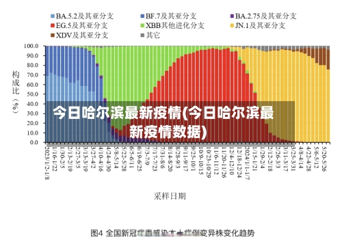 今日哈尔滨最新疫情(今日哈尔滨最新疫情数据)