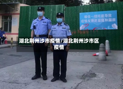 湖北荆州沙市疫情/湖北荆州沙市区疫情-第2张图片